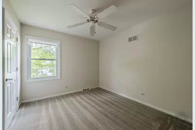 1612 Harris Lane, Naperville, IL 60565 - Photo 35