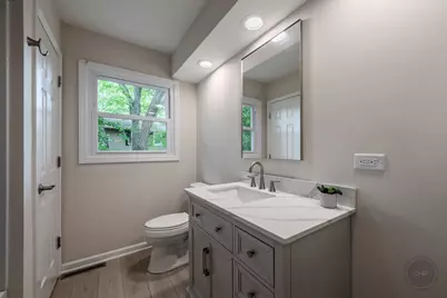 1612 Harris Lane, Naperville, IL 60565 - Photo 33