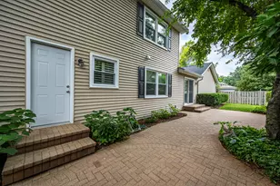 1612 Harris Ln, Naperville, IL 60565 - Photo 47
