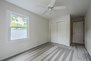 1612 Harris Ln, Naperville, IL 60565 - Photo 39