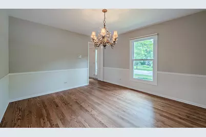 1612 Harris Lane, Naperville, IL 60565 - Photo 13