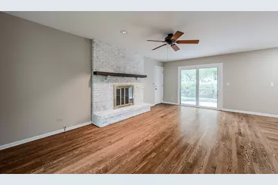 1612 Harris Lane, Naperville, IL 60565 - Photo 25