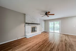 1612 Harris Ln, Naperville, IL 60565 - Photo 25