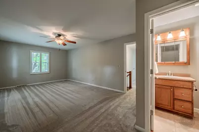 1612 Harris Lane, Naperville, IL 60565 - Photo 31