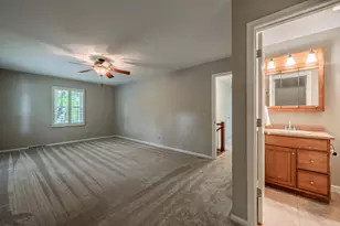 1612 Harris Ln, Naperville, IL 60565 - Photo 31