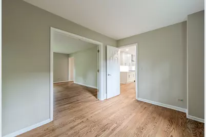 1612 Harris Lane, Naperville, IL 60565 - Photo 9