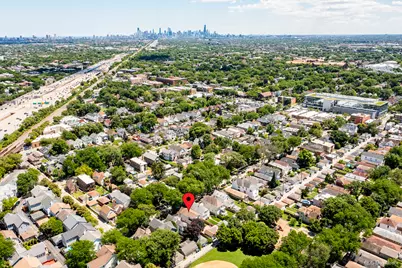 4146 N Kilbourn Avenue, Chicago, IL 60641 - Photo 29