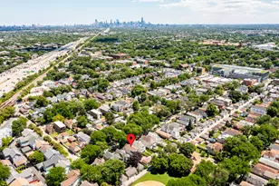 4146 N Kilbourn Ave, Chicago, IL 60641 - Photo 29