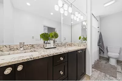 4146 N Kilbourn Avenue, Chicago, IL 60641 - Photo 15