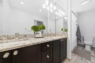 4146 N Kilbourn Ave, Chicago, IL 60641 - Photo 15