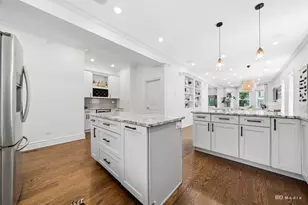 4146 N Kilbourn Ave, Chicago, IL 60641 - Photo 9