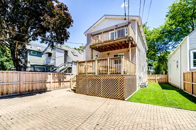 4146 N Kilbourn Avenue, Chicago, IL 60641 - Photo 25