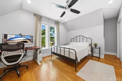 4146 N Kilbourn Avenue, Chicago, IL 60641 - Photo 17