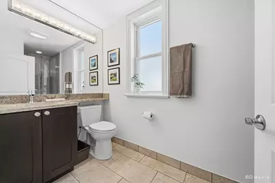 4146 N Kilbourn Avenue, Chicago, IL 60641 - Photo 11