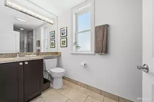4146 N Kilbourn Ave, Chicago, IL 60641 - Photo 11