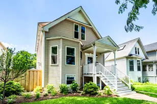 4146 N Kilbourn Ave, Chicago, IL 60641 - Photo 1