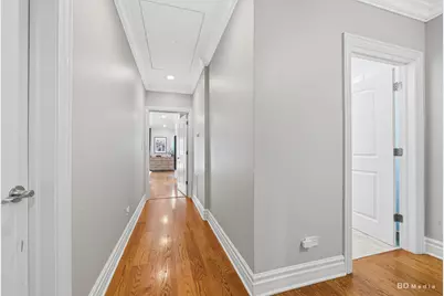 4146 N Kilbourn Avenue, Chicago, IL 60641 - Photo 19