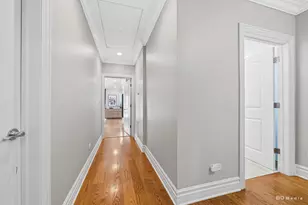 4146 N Kilbourn Ave, Chicago, IL 60641 - Photo 19