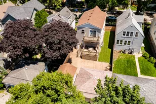 4146 N Kilbourn Ave, Chicago, IL 60641 - Photo 27