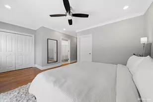 4146 N Kilbourn Ave, Chicago, IL 60641 - Photo 13