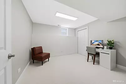 4146 N Kilbourn Avenue, Chicago, IL 60641 - Photo 21