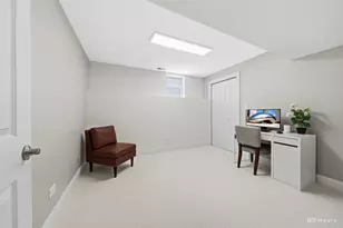 4146 N Kilbourn Ave, Chicago, IL 60641 - Photo 21
