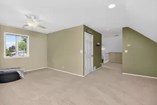 700 E Turner Ave, Roselle, IL 60172 - Photo 25