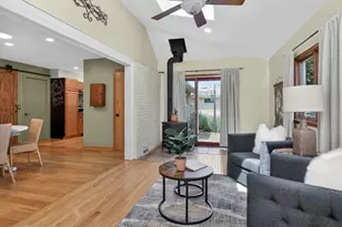 700 E Turner Ave, Roselle, IL 60172 - Photo 15