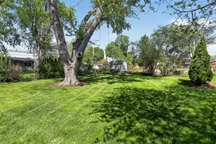 700 E Turner Ave, Roselle, IL 60172 - Photo 31