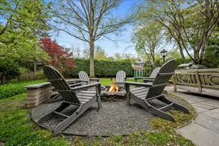 520 Greenwood Ave, Kenilworth, IL 60043 - Photo 47