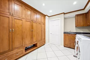 520 Greenwood Ave, Kenilworth, IL 60043 - Photo 21
