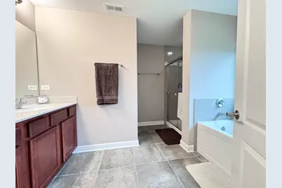 21010 Lakewoods Lane, Shorewood, IL 60404 - Photo 21