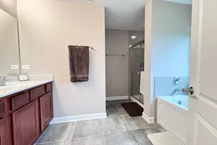 21010 Lakewoods Ln, Shorewood, IL 60404 - Photo 21