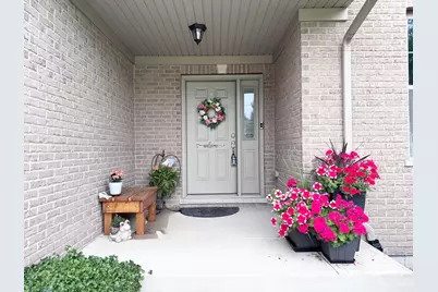 21010 Lakewoods Lane, Shorewood, IL 60404 - Photo 3