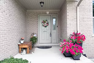 21010 Lakewoods Ln, Shorewood, IL 60404 - Photo 3
