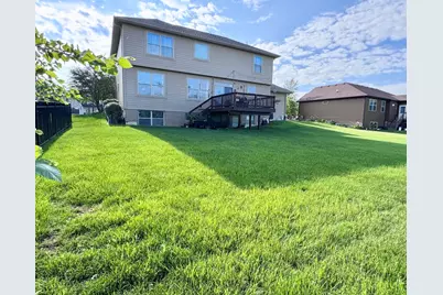 21010 Lakewoods Lane, Shorewood, IL 60404 - Photo 35