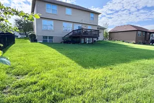 21010 Lakewoods Ln, Shorewood, IL 60404 - Photo 35