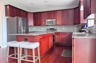 21010 Lakewoods Ln, Shorewood, IL 60404 - Photo 13