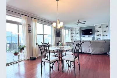 21010 Lakewoods Lane, Shorewood, IL 60404 - Photo 9