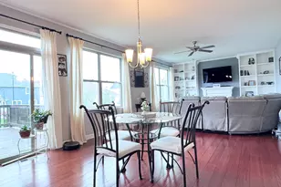 21010 Lakewoods Ln, Shorewood, IL 60404 - Photo 9