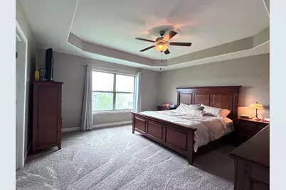 21010 Lakewoods Lane, Shorewood, IL 60404 - Photo 19