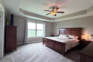 21010 Lakewoods Ln, Shorewood, IL 60404 - Photo 19