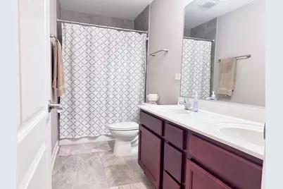 21010 Lakewoods Lane, Shorewood, IL 60404 - Photo 25