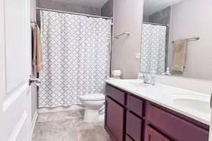 21010 Lakewoods Ln, Shorewood, IL 60404 - Photo 25