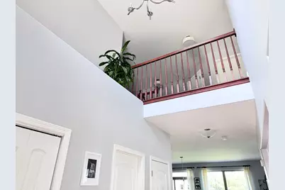 21010 Lakewoods Lane, Shorewood, IL 60404 - Photo 5