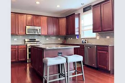 21010 Lakewoods Lane, Shorewood, IL 60404 - Photo 11