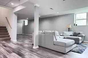 21010 Lakewoods Ln, Shorewood, IL 60404 - Photo 27