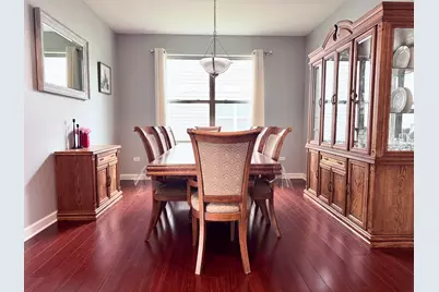 21010 Lakewoods Lane, Shorewood, IL 60404 - Photo 7