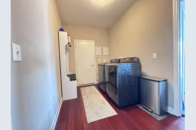 21010 Lakewoods Lane, Shorewood, IL 60404 - Photo 15