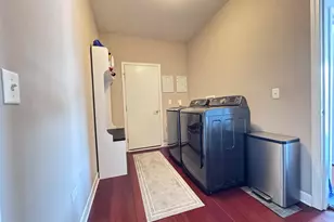 21010 Lakewoods Ln, Shorewood, IL 60404 - Photo 15